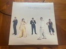 The Foreign Exchange - Tales From The Land Of Milk And Honey (2015 2LP) MINT