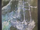 SIR LORD BALTIMORE: kingdom come MERCURY 12