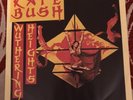 Kate Bush - Wuthering Heights, 7” Vinyl