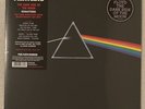 Pink Floyd Dark Side Of The Moon 2016 Vinyl PFRLP8 See Description