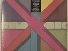 The Best of R.E.M. at the BBC by R.E.M. Vinyl Record 2LP MINT