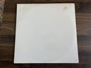 The Beatles White Album Sealed 2 LP Record Apple 1970
