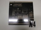 Elton John Tumbleweed Connection 1977 SEALED New Record lp original vinyl album
