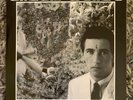 Anal Cunt   Morbid Florist   Gray Marble Vinyl