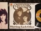 The Carpenters 7