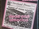 PAGANS DEAD END AMERICA 7