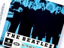 THE BEATLES SHOULD HAVE KNOWN 7