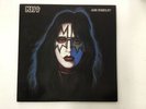 KISS ACE FREHLEY ACE FREHLEY - CASABLANCA VIP-6579 Japan  LP