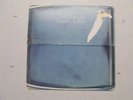 BOB MARLEY & WAILERS Catch A Fire 1973 UK Orig Vinyl & ZIPPO LIGHTER Sleeve RARE