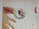 LP Vinyl 12