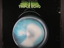 SOFT MACHINE: triple echo HARVEST 12