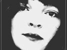 Jessica Pratt Jessica Pratt (Vinyl) 12