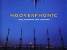 Hooverphonic A New Stereophonic Sound Spectacular (Vinyl) 12