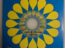 Donovan / Sunshine Superman & Mellow Yellow / Epic 45 / NM