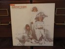 LP ITALY - SAINT JUST - 