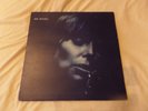 JONI MITCHELL BLUE. Reprise VINYL LP 1971 ORIGINAL 1ST PRESSING A1 / B1 EX/EX