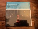 Getz Au Go Go by Stan Getz The New Stan Getz Quartet Verve Records