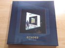 PINK FLOYD 4LP BOX: ECHOES/BEST OF PINK FLOYD (EUROPE;EMI – 7243 53611118)