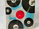 The New Jersey Connection - Love Don't Come Easy - Music Vinyl Record