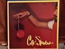 Cat Stevens-Izitso. M-/EX. Mobile Fidelity #266 .MoFi insert