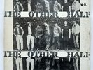 Rare THE OTHER HALF 1966 Self-Titled 7/2 Records Garage Rock Vinyl LP Nuggets