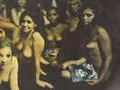 2xLP Jimi Hendrix Experience Electric Ladyland GATEFOLD NEAR MINT Polydor