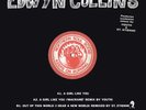 Edwyn Collins A Girl Like You Vinyl Single 12inch Setanta