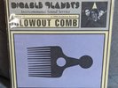 Digable Planets, Blowout Comb