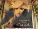 STEVIE NICKS FLEETWOOD MAC 24 KARAT GOLD VINYL DOUBLE  LP 2014 SEALED MINT 2014