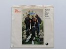 THE BEATLES  1969  USA  APPLE   45 THE BALLAD OF JOHN & YOKO