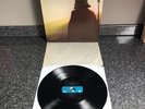 LP VINYL WISHBONE ASH ALBUM ARGUS MDKS 8006 UK 1ST PRESS 1972 EX+/EX+