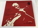Cal 1676 - Florilege Du Violoncelle Navarra Cello / Kilcher Piano VG+ Rare
