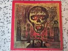 Slayer - Seasons in the Abyss  12