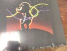 QUINCY JONES - THE DUDE LP GATEFOLD BRAND NEW SEALED VINYL RECORD