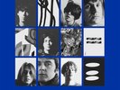 B23323J1 2 x Lp - The Charlatans A Head Full Of Ideas