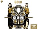 Ace of Base - Gold [New Vinyl LP] UK - Import