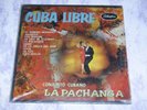 CATALINO TEJEDOR LOS TAMBORES DE MI TIERRA CUMBIA ACORDEON COOMBIA MONSTER BEAT