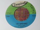 CARLOS ROMAN LA CUMBIAMBERA HEAVY CUMBIA ACORDEON COLOMBIA AFRO BEAT LISTEN