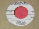 ANIBAL VELASQUEZ ROSITA HEAVY CUMBIA COLOMBIA ACORDEON CUMBIAMBA COLOMBIA LISTEN