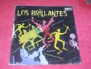 LOS BRILLANTES ME VOY PA MORON TONY SMITH DOMINGO VERNIER YEYO CHARANGA VIOLIN