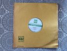 MARTIN CARTHY/MUGGINS FANCY & TOM TIDDLERS GROUND - FOLKWEAVE 1/2 - 1978- LP BBC