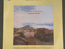 SEALED Barbra Streisand Stoney End Quadraphonic 1972 CQ 30378 Columbia NEW OG