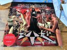 Iron Maiden Dance Of Death Limited Picture Disc Vinyl 2Lp Gatefold Mint