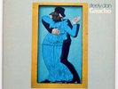 Steely Dan - Gaucho  - Dutch Vinyl Pressing - 1980 - 203 192