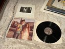 33 trs Vinyle - H.F. Thiefaine* - Soleil Cherche Futur (LP, Album) 1982