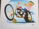 Grateful Dead Europe 72 Volume 2 (Vinyl)