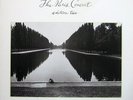 Bill Evans ‎– The Paris Concert Edition Two-- E1-60311 Musician