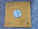 PINK FLOYD/THE FIXX/JAPAN/JOHN FOXX+more-TOP OF THE POPS 926-1982