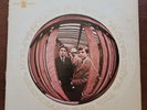 Captain Beefheart And His Magic Band SAFE AS MILK 1967 Buddah Records BDS 5001