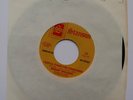BARNEY WILLIAMS I Gotta Stand For Something Original US 45 Stanson SOUL FUNK 7”